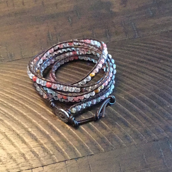 Victoria Emerson Jewelry - Bracelet